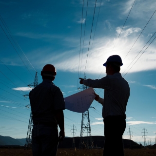 Engenheiro eletricista Itu Montagem de painel elétrico Atibaia Projetos elétricos Sorocaba