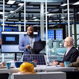 Empresa de engenharia elétrica em Sorocaba Projetos elétricos comerciais Sorocaba Empresa de instalações elétricas Sorocaba