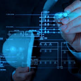 Projetos elétricos industriais Sorocaba Projetos elétricos comerciais Sorocaba Empresa de instalações elétricas Sorocaba