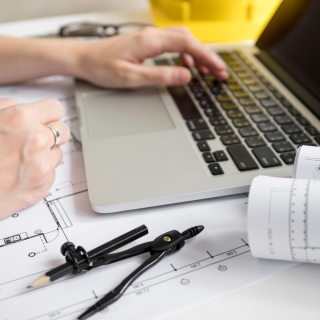 Projetos elétricos comerciais Sorocaba Montagem de painel elétrico Atibaia Projetos elétricos Sorocaba