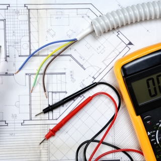 Projetos elétricos Sorocaba Manutenção elétrica industrial Atibaia Projetos elétricos industriais Sorocaba